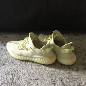 Meet your Posher, Blake